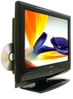 Salora Salora LCD2622TNDVX Fernseher 66 cm (26 Zoll) HD Schwarz https://images.icecat.biz/img/norm/low/18020220-8434.jpg Salora Salora LCD2622TNDVX Fernseher 66 cm (26 Zoll) HD Schwarz https://images.icecat.biz/img/norm/low/18020220-8434.jpg