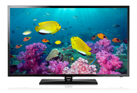 Samsung Samsung UE22F5000 Fernseher 55,9 cm (22") Full HD Schwarz https://images.icecat.biz/img/norm/low/18020672-5236.jpg Samsung Samsung UE22F5000 Fernseher 55,9 cm (22") Full HD Schwarz https://images.icecat.biz/img/norm/low/18020672-5236.jpg