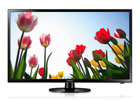 Samsung Samsung UE28F4000 Fernseher 71,1 cm (28") HD Schwarz https://images.icecat.biz/img/norm/low/18020673-4006.jpg Samsung Samsung UE28F4000 Fernseher 71,1 cm (28") HD Schwarz https://images.icecat.biz/img/norm/low/18020673-4006.jpg