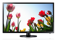 Samsung Samsung UE32F4000 Fernseher 81,3 cm (32") HD Schwarz https://images.icecat.biz/img/norm/low/18020674-6320.jpg