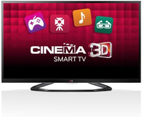 LG LG 55LA640S Fernseher 139,7 cm (55") Full HD Smart-TV WLAN Schwarz https://images.icecat.biz/img/norm/low/18021107-1006.jpg