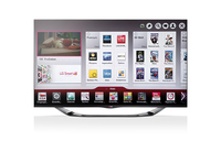 LG LG 42LA6908 Fernseher 106,7 cm (42") Full HD Smart-TV WLAN Schwarz https://images.icecat.biz/img/norm/low/18021137-2964.jpg