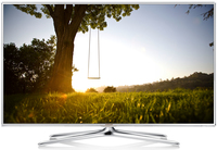 Samsung Samsung UE32F6510SD 81,3 cm (32") Full HD Smart-TV WLAN Weiß https://images.icecat.biz/img/norm/low/18021147-4715.jpg Samsung Samsung UE32F6510SD 81,3 cm (32") Full HD Smart-TV WLAN Weiß https://images.icecat.biz/img/norm/low/18021147-4715.jpg