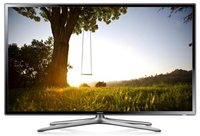 Samsung Samsung UE50F6400 127 cm (50") Full HD Smart-TV WLAN Edelstahl https://images.icecat.biz/img/norm/low/18021149-7798.jpg