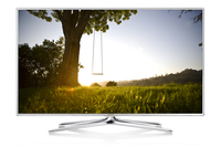 Samsung Samsung UE46F6510SD 116,8 cm (46") Full HD Smart-TV WLAN Weiß https://images.icecat.biz/img/norm/low/18021154-2345.jpg