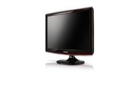 Samsung Samsung T240 61 cm (24 Zoll) 1920 x 1200 Pixel Schwarz https://images.icecat.biz/img/norm/low/1802152-566.jpg Samsung Samsung T240 61 cm (24 Zoll) 1920 x 1200 Pixel Schwarz https://images.icecat.biz/img/norm/low/1802152-566.jpg