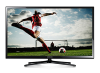 Samsung Samsung PS64F5000 Fernseher 162,6 cm (64 Zoll) Full HD Schwarz https://images.icecat.biz/img/norm/low/18021587-2382.jpg Samsung Samsung PS64F5000 Fernseher 162,6 cm (64 Zoll) Full HD Schwarz https://images.icecat.biz/img/norm/low/18021587-2382.jpg