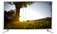 Samsung Samsung UE46F6800SS 116,8 cm (46") Full HD Smart-TV WLAN Schwarz https://images.icecat.biz/img/norm/low/18021591-2758.jpg
