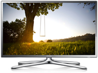 Samsung Samsung UE50F6200 Fernseher 127 cm (50") Full HD Smart-TV WLAN Silber https://images.icecat.biz/img/norm/low/18021592-3070.jpg Samsung Samsung UE50F6200 Fernseher 127 cm (50") Full HD Smart-TV WLAN Silber https://images.icecat.biz/img/norm/low/18021592-3070.jpg