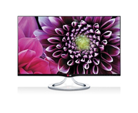LG LG 27MT93S-PZ Fernseher 68,6 cm (27") Full HD Smart-TV WLAN Schwarz https://images.icecat.biz/img/norm/low/18022204-1553.jpg LG LG 27MT93S-PZ Fernseher 68,6 cm (27") Full HD Smart-TV WLAN Schwarz https://images.icecat.biz/img/norm/low/18022204-1553.jpg
