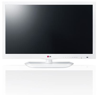 LG LG 26LN460R Fernseher 66 cm (26") HD Smart-TV WLAN Weiß https://images.icecat.biz/img/norm/low/18022253-4726.jpg