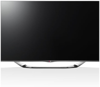 LG LG 47LA641S Fernseher 119,4 cm (47") Full HD Smart-TV WLAN Schwarz https://images.icecat.biz/img/norm/low/18022255-8399.jpg LG LG 47LA641S Fernseher 119,4 cm (47") Full HD Smart-TV WLAN Schwarz https://images.icecat.biz/img/norm/low/18022255-8399.jpg