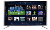 Samsung Samsung UE50F6800 127 cm (50") Full HD WLAN Weiß https://images.icecat.biz/img/norm/low/18022268-4539.jpg Samsung Samsung UE50F6800 127 cm (50") Full HD WLAN Weiß https://images.icecat.biz/img/norm/low/18022268-4539.jpg