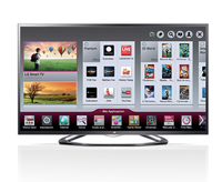 LG LG 42LA641S Fernseher 106,7 cm (42") Full HD Smart-TV WLAN Schwarz https://images.icecat.biz/img/norm/low/18022369-7194.jpg