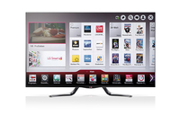 LG LG 55LA7909 Fernseher 139,7 cm (55") Full HD Smart-TV WLAN Schwarz https://images.icecat.biz/img/norm/low/18022564-1883.jpg