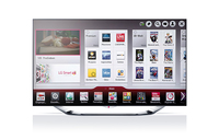 LG LG 47LA9609 Fernseher 119,4 cm (47") Full HD Smart-TV WLAN Schwarz https://images.icecat.biz/img/norm/low/18022565-4130.jpg