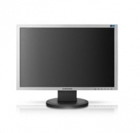 Samsung Samsung 19'' SyncMaster M923NW, Silver 48,3 cm (19 Zoll) 1440 x 900 Pixel Silber https://images.icecat.biz/img/norm/low/1802325-7065.jpg Samsung Samsung 19'' SyncMaster M923NW, Silver 48,3 cm (19 Zoll) 1440 x 900 Pixel Silber https://images.icecat.biz/img/norm/low/1802325-7065.jpg
