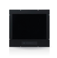 EIZO EIZO FDU2101 Computerbildschirm 54,1 cm (21.3") 1600 x 1200 Pixel UXGA LCD Schwarz https://images.icecat.biz/img/norm/low/18025863-5185.jpg EIZO EIZO FDU2101 Computerbildschirm 54,1 cm (21.3") 1600 x 1200 Pixel UXGA LCD Schwarz https://images.icecat.biz/img/norm/low/18025863-5185.jpg
