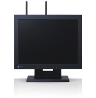EIZO EIZO FDX1502N Computerbildschirm 38,1 cm (15 Zoll) 1024 x 768 Pixel LED Schwarz https://images.icecat.biz/img/norm/low/18025875-6776.jpg