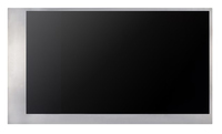 LG LG 47TS30MF Digital Beschilderung Flachbildschirm 119,4 cm (47 Zoll) IPS, LED Full HD Silber https://images.icecat.biz/img/norm/low/18026387-6872.jpg LG LG 47TS30MF Digital Beschilderung Flachbildschirm 119,4 cm (47 Zoll) IPS, LED Full HD Silber https://images.icecat.biz/img/norm/low/18026387-6872.jpg