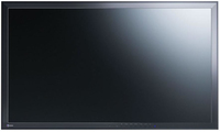 EIZO EIZO FlexScan EV2736W 68,6 cm (27 Zoll) 2560 x 1440 Pixel LED Schwarz https://images.icecat.biz/img/norm/low/18026923-9001.jpg