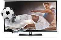 Samsung Samsung PS51F4900AK 129,5 cm (51 Zoll) XGA Smart-TV Schwarz https://images.icecat.biz/img/norm/low/18030372-4953.jpg Samsung Samsung PS51F4900AK 129,5 cm (51 Zoll) XGA Smart-TV Schwarz https://images.icecat.biz/img/norm/low/18030372-4953.jpg