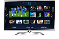 Samsung Samsung PS60F5500AK 152,4 cm (60 Zoll) Full HD Smart-TV Schwarz https://images.icecat.biz/img/norm/low/18030374-9733.jpg Samsung Samsung PS60F5500AK 152,4 cm (60 Zoll) Full HD Smart-TV Schwarz https://images.icecat.biz/img/norm/low/18030374-9733.jpg
