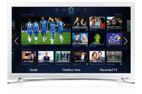 Samsung Samsung UE32F4510AK 81,3 cm (32") HD WLAN https://images.icecat.biz/img/norm/low/18030402-1927.jpg Samsung Samsung UE32F4510AK 81,3 cm (32") HD WLAN https://images.icecat.biz/img/norm/low/18030402-1927.jpg