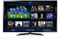 Samsung Samsung UE32F5500AK 81,3 cm (32") Full HD Smart-TV WLAN Schwarz https://images.icecat.biz/img/norm/low/18030404-4523.jpg Samsung Samsung UE32F5500AK 81,3 cm (32") Full HD Smart-TV WLAN Schwarz https://images.icecat.biz/img/norm/low/18030404-4523.jpg