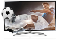 Samsung Samsung UE40F6100AK 101,6 cm (40") Full HD Schwarz, Grau https://images.icecat.biz/img/norm/low/18030407-5360.jpg Samsung Samsung UE40F6100AK 101,6 cm (40") Full HD Schwarz, Grau https://images.icecat.biz/img/norm/low/18030407-5360.jpg