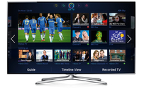 Samsung Samsung UE40F6500SB 101,6 cm (40") Full HD Smart-TV WLAN Schwarz https://images.icecat.biz/img/norm/low/18030408-9531.jpg
