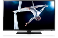 Samsung Samsung UE46F5000 116,8 cm (46") Full HD Schwarz https://images.icecat.biz/img/norm/low/18030412-9400.jpg Samsung Samsung UE46F5000 116,8 cm (46") Full HD Schwarz https://images.icecat.biz/img/norm/low/18030412-9400.jpg
