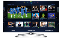 Samsung Samsung UE46F6500SB 116,8 cm (46") Full HD Smart-TV WLAN Silber https://images.icecat.biz/img/norm/low/18030415-9707.jpg