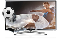 Samsung Samsung UE60F6100AK 152,4 cm (60") Full HD Grau https://images.icecat.biz/img/norm/low/18030419-3735.jpg
