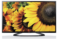 LG LG 47LA640S Fernseher 119,4 cm (47") Full HD Smart-TV WLAN Schwarz https://images.icecat.biz/img/norm/low/18030902-3067.jpg LG LG 47LA640S Fernseher 119,4 cm (47") Full HD Smart-TV WLAN Schwarz https://images.icecat.biz/img/norm/low/18030902-3067.jpg