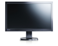 EIZO EIZO ColorGraphic CX270 68,6 cm (27 Zoll) 2560 x 1440 Pixel LED Schwarz https://images.icecat.biz/img/norm/low/18032387-9383.jpg EIZO EIZO ColorGraphic CX270 68,6 cm (27 Zoll) 2560 x 1440 Pixel LED Schwarz https://images.icecat.biz/img/norm/low/18032387-9383.jpg