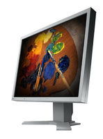 EIZO EIZO S2100 54,1 cm (21.3 Zoll) 1600 x 1200 Pixel LCD Grau https://images.icecat.biz/img/norm/low/18032391-8053.jpg EIZO EIZO S2100 54,1 cm (21.3 Zoll) 1600 x 1200 Pixel LCD Grau https://images.icecat.biz/img/norm/low/18032391-8053.jpg