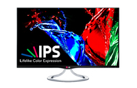 LG LG 27MT93S Fernseher 68,6 cm (27") Full HD Schwarz https://images.icecat.biz/img/norm/low/18033026-486.jpg