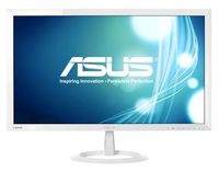 ASUS ASUS VX238H-W 58,4 cm (23 Zoll) 1920 x 1080 Pixel Full HD LED Weiß https://images.icecat.biz/img/norm/low/18033888-3917.jpg ASUS ASUS VX238H-W 58,4 cm (23 Zoll) 1920 x 1080 Pixel Full HD LED Weiß https://images.icecat.biz/img/norm/low/18033888-3917.jpg