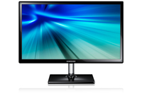 Samsung Samsung LS27C570HS LED display 68,6 cm (27 Zoll) 1920 x 1080 Pixel Full HD Schwarz https://images.icecat.biz/img/norm/low/18035038-2007.jpg