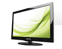 MEDION MEDION Life P14068 59,9 cm (23.6") Full HD Schwarz https://images.icecat.biz/img/norm/low/18035097-1694.jpg