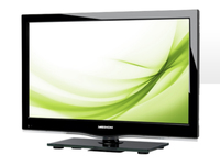 MEDION MEDION Life P14075 59,9 cm (23.6") Full HD Schwarz https://images.icecat.biz/img/norm/low/18035098-5380.jpg
