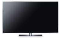 Samsung Samsung UE55F6740SS 139,7 cm (55") Full HD Smart-TV WLAN Schwarz https://images.icecat.biz/img/norm/low/18036147-3121.jpg Samsung Samsung UE55F6740SS 139,7 cm (55") Full HD Smart-TV WLAN Schwarz https://images.icecat.biz/img/norm/low/18036147-3121.jpg
