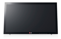 LG LG ET63 58,4 cm (23 Zoll) 1920 x 1080 Pixel Full HD LED Touchscreen Multi-Nutzer Schwarz https://images.icecat.biz/img/norm/low/18036466-9899.jpg LG LG ET63 58,4 cm (23 Zoll) 1920 x 1080 Pixel Full HD LED Touchscreen Multi-Nutzer Schwarz https://images.icecat.biz/img/norm/low/18036466-9899.jpg