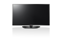 LG LG 32LN549C Gästefernseher 81,3 cm (32") HD 300 cd/m² Schwarz 20 W https://images.icecat.biz/img/norm/low/18036499-1355.jpg LG LG 32LN549C Gästefernseher 81,3 cm (32") HD 300 cd/m² Schwarz 20 W https://images.icecat.biz/img/norm/low/18036499-1355.jpg