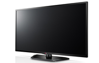 LG LG 42LN549C Gästefernseher 106,7 cm (42") Full HD 300 cd/m² Schwarz 20 W https://images.icecat.biz/img/norm/low/18036512-6551.jpg