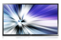 Samsung Samsung MD32C Digital Beschilderung Flachbildschirm 81,3 cm (32 Zoll) LED Full HD Schwarz Linux https://images.icecat.biz/img/norm/low/18036566-9918.jpg Samsung Samsung MD32C Digital Beschilderung Flachbildschirm 81,3 cm (32 Zoll) LED Full HD Schwarz Linux https://images.icecat.biz/img/norm/low/18036566-9918.jpg