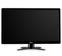 Acer Acer S1 S241HLBbid 61 cm (24 Zoll) 1920 x 1080 Pixel Full HD Schwarz https://images.icecat.biz/img/norm/low/18036621-6698.jpg Acer Acer S1 S241HLBbid 61 cm (24 Zoll) 1920 x 1080 Pixel Full HD Schwarz https://images.icecat.biz/img/norm/low/18036621-6698.jpg