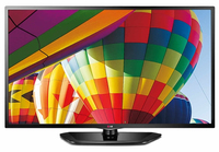 LG LG 37LN5403 Fernseher 94 cm (37") Full HD Schwarz https://images.icecat.biz/img/norm/low/18037763-3152.jpg
