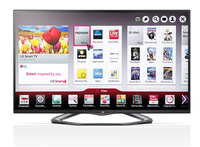 LG LG 42LA6608 Fernseher 106,7 cm (42") Full HD Smart-TV WLAN Schwarz https://images.icecat.biz/img/norm/low/18037764-3205.jpg LG LG 42LA6608 Fernseher 106,7 cm (42") Full HD Smart-TV WLAN Schwarz https://images.icecat.biz/img/norm/low/18037764-3205.jpg